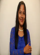 MARILDA DO SOCORRO VIERA DA COSTA