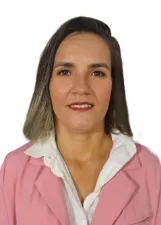 MARCELIA DE ARAUJO FRERES