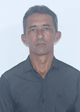 DANIEL NOGUEIRA SENA