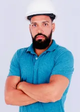 JONESMAR RAMOS DA SILVA