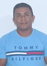 FLAVIO CALDEIRA DE OLIVEIRA