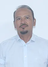 VALDNEY CAMPOS DA SILVA