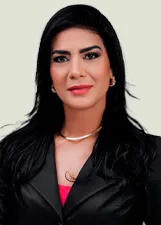 ELLEN FREITAS CARDOSO