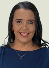 ANTONIA SANDRA PRADO DE LIMA