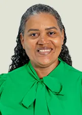 ELISANGELA DA SILVA FERREIRA FRANCO