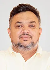 CLAUDIO LUCENA MOTA