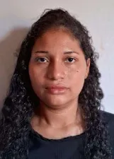 JESSICA ASSUNÇÃO ARAGÃO