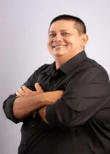 ROZIVALDO BARBOSA FERNANDES