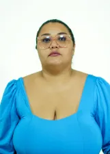LETICIA DE NAZARE ARAUJO FERNANDES