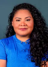 HELEN CRISTINA DA SILVA CASTILHO ROCHA