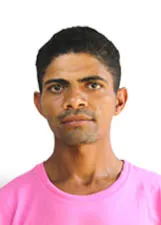 EDJANIO ALVES DOS SANTOS