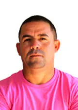 LUIS CARLOS SILVA LIMA