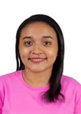 DARLENE MELO RODRIGUES