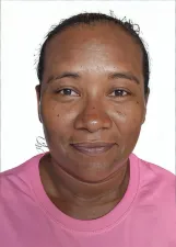 FARAILDE REIS PEREIRA SOUZA