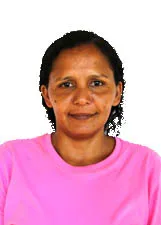 DEUZALINA SILVA BARROSO