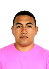 JAMILTON DA COSTA ATAÍDE
