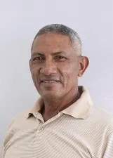 GETULIO GOMES LIRA