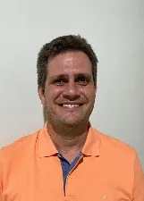 MARCOS BISI PYLES