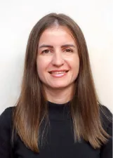 MARINÊS BATISTA DOS SANTOS MARTINS