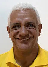 JOSE PEDRO LIMA SANTOS