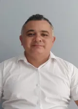 ROBERTO ARAUJO DA SILVA