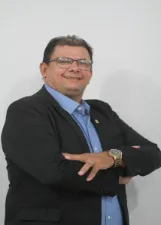 CELSO HENRIQUE HOLANDA SILVA