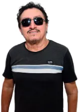 JOSE ELIAS MARTINS MOCBEL