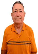 JOSÉ VERALDO DA SILVA BAIA