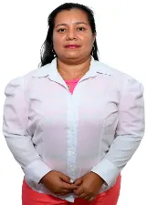 DANIELA ASSUNÇÃO MADALENA