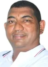 ADRIANO ALHO FERREIRA