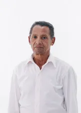 ANTONIO JOSÉ FARIAS