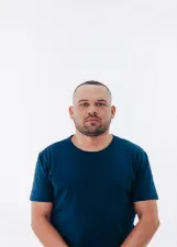 WELIMTON DOS SANTOS SILVA