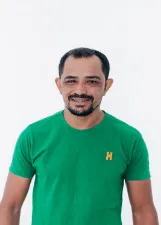 WELLESON DUARTE DE SOUSA