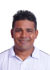 REGINALDO MENDES PUREZA