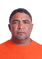 BENEDITO DOS SANTOS MIRANDA