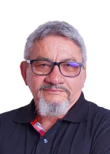 ALMIR ATAIDE DIAS