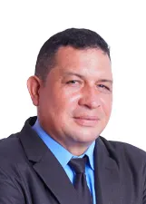 GENIVALDO BRAGA VALENTE