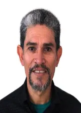 ISRAEL DA SILVA SOUSA