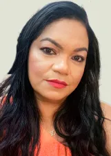 RAIMUNDA DOS SANTOS SILVA