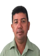 MOISÉS FERNANDES DO NASCIMENTO