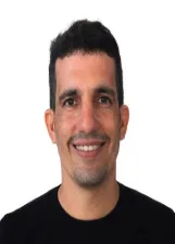 ELKMAR EVANDRO PROENCA