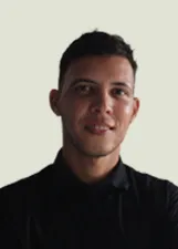 LEONARDO SANTOS DE SOUSA