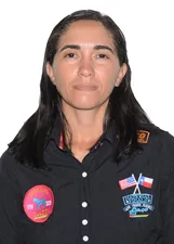 VANESSA CRISTINA DE BRITO ROCHA