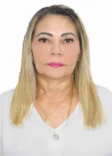 ELIANE NAZARIO DA SILVA