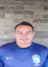 FRANCISCO NELIO DOS SANTOS