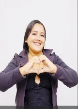 IVANEIDE DA SILVA LIMA