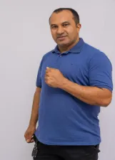 REINALDO DE SOUSA OLIVEIRA