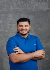 JERRY LUAN COSTA SOUZA