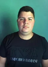 RONALD FELIPE DA COSTA OLIVEIRA