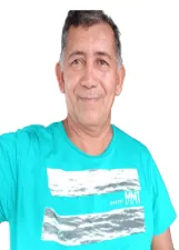 JOÃO COSTA SENA